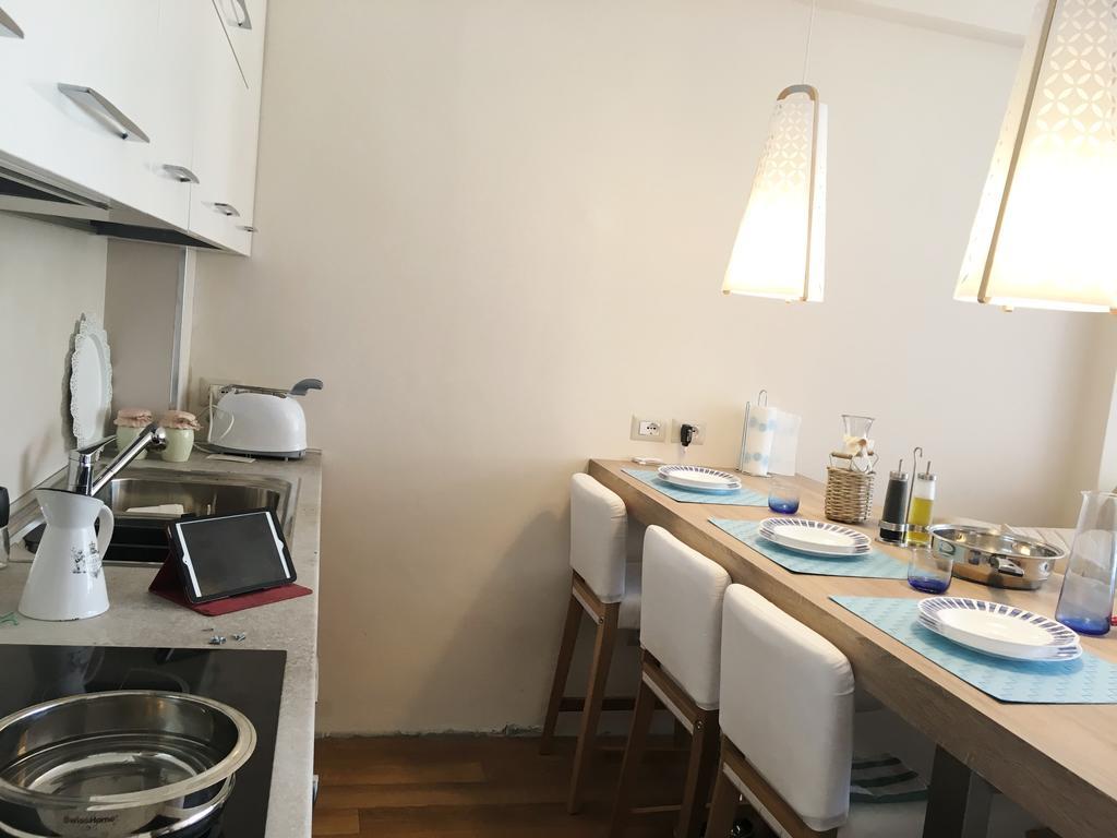 West Beach Apartment ドゥラス エクステリア 写真